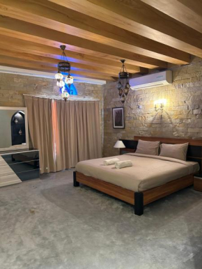 Valley Guest Home